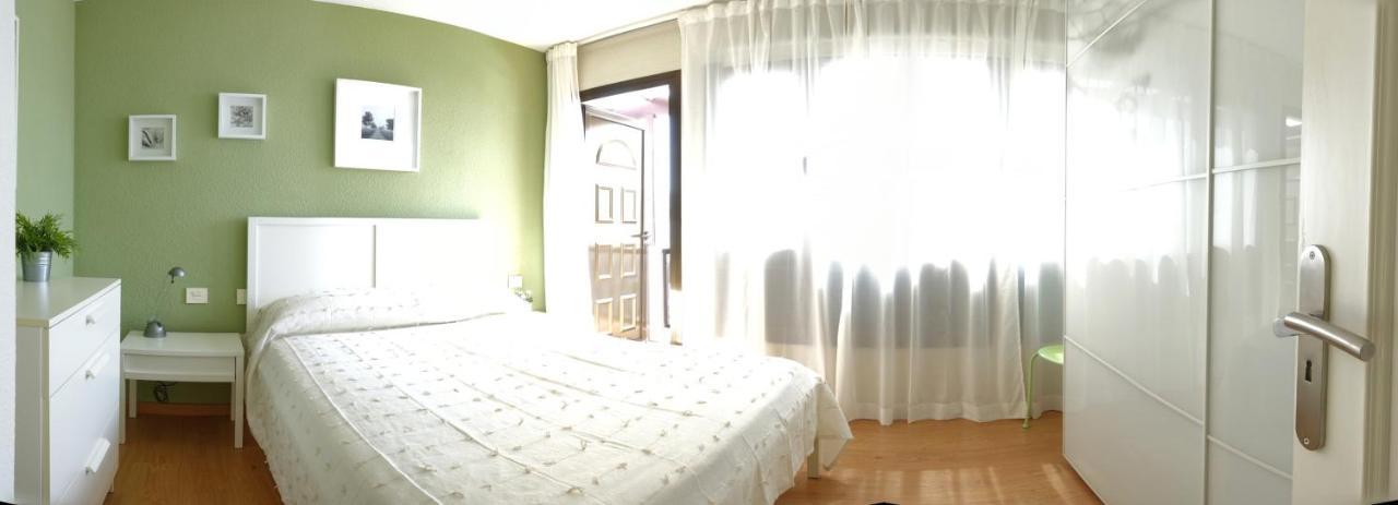 Apartamento Remo Плайя-Онда Екстер'єр фото