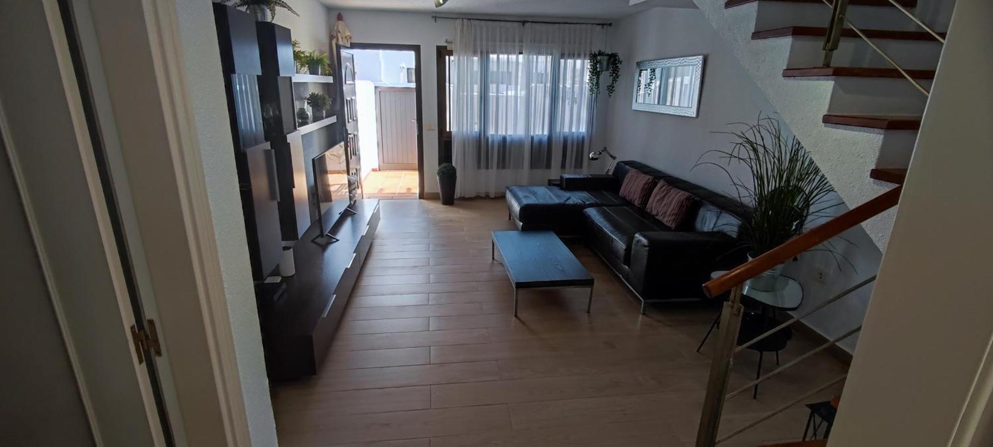 Apartamento Remo Плайя-Онда Екстер'єр фото